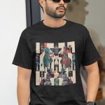 Chess Awadh