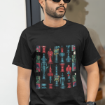 Chess Lucknow