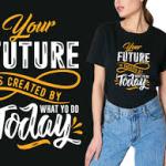 Future Print