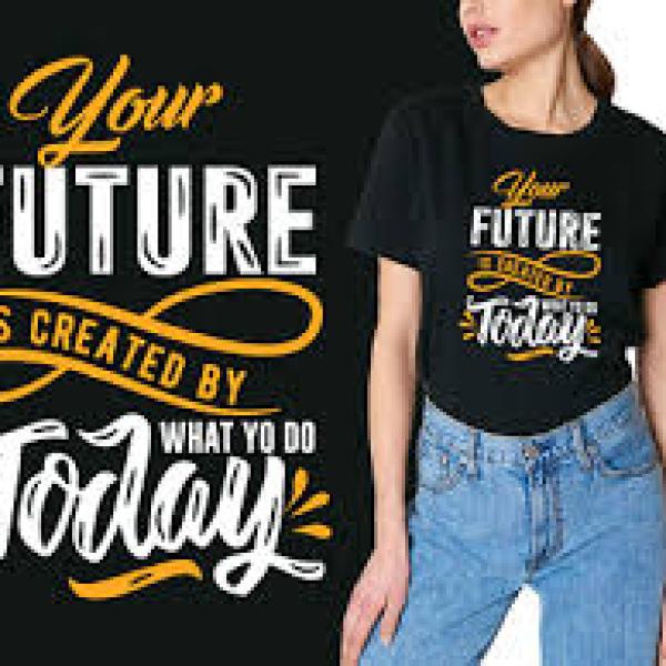 Future Print
